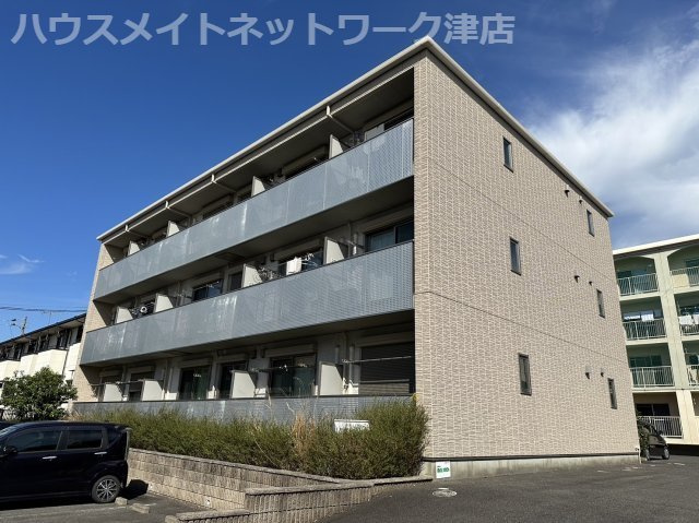 セイリュウ・un