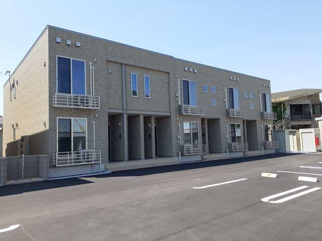 リヨン　鯖江　０２