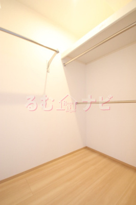 【収納】 | D-room三宅