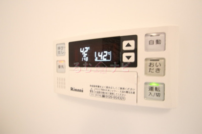 【展望】 | D-room三宅