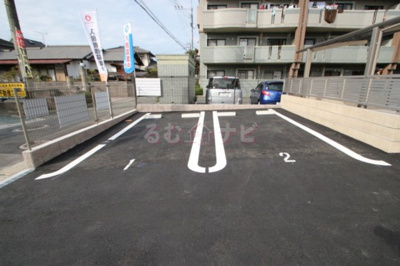 【その他】 | D-room三宅