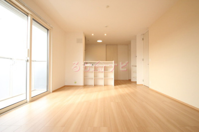 【居間・リビング】 | D-room三宅