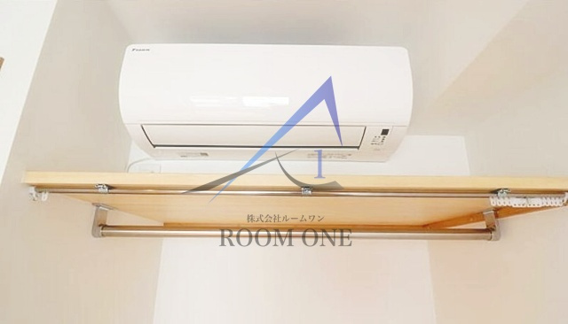 レジス大山のその他