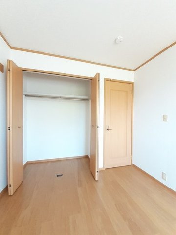 【収納】 | エスポワール・メゾンＣ