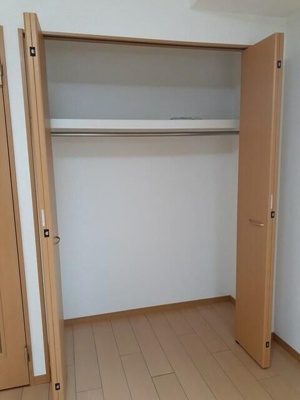 【収納】 | プリムヴェール