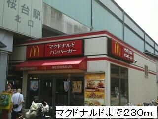 【その他】 | プリムヴェール