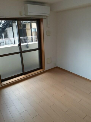 【居間・リビング】 | プリムヴェール