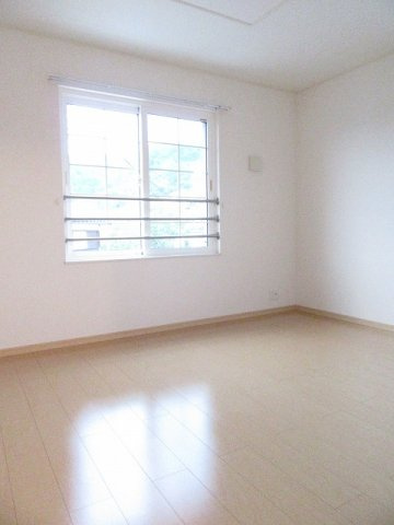 グリーンローズのその他