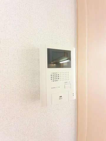 ルーエン・オルト・妙貫　Ⅲの設備