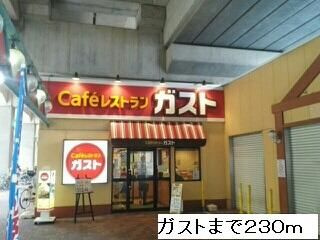 プリムヴェールのその他