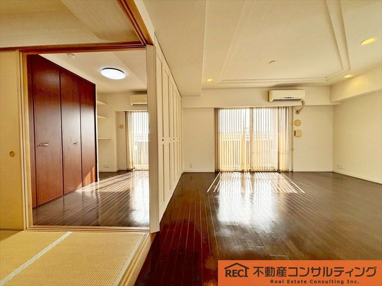 セレッソコート甲子園口ディアナのその他