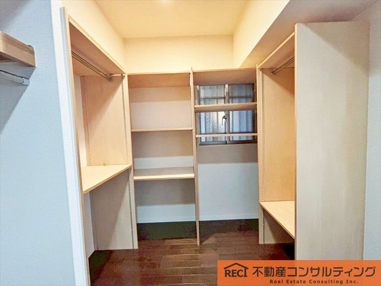 セレッソコート甲子園口ディアナのその他