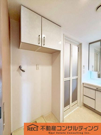 セレッソコート甲子園口ディアナのその他