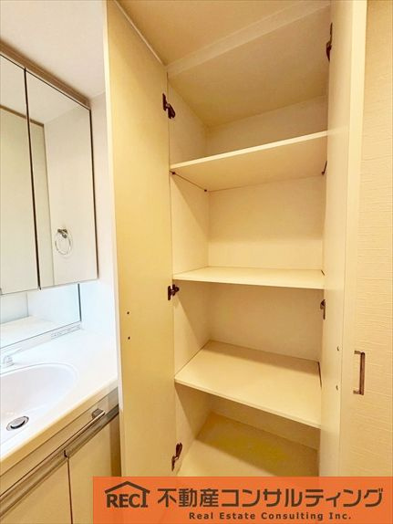 セレッソコート甲子園口ディアナのその他