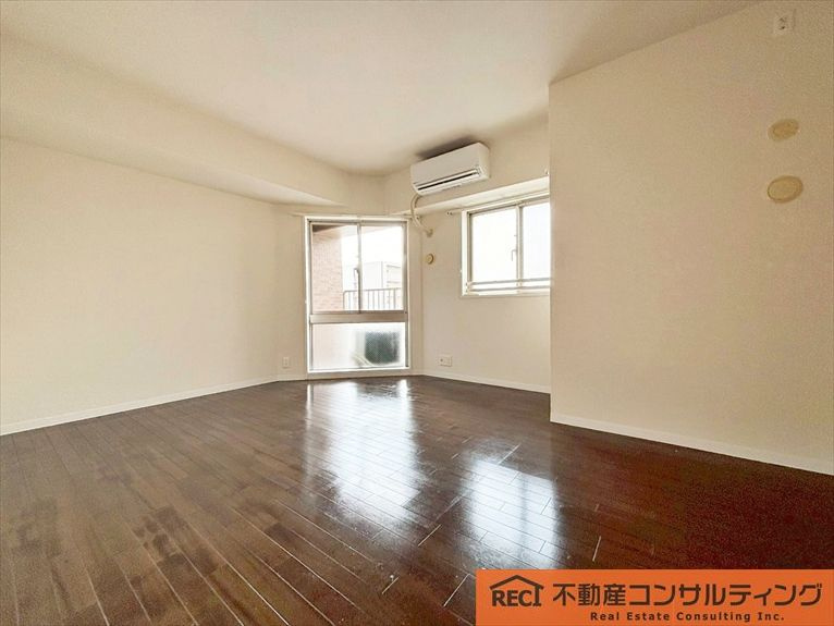 セレッソコート甲子園口ディアナの子供部屋