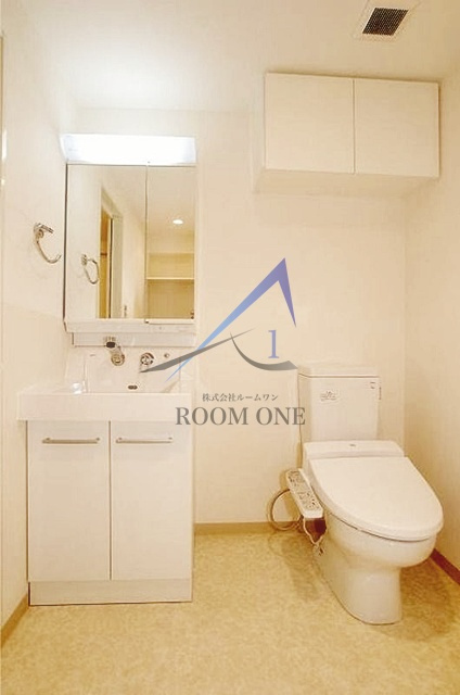 ステージファースト西巣鴨のその他