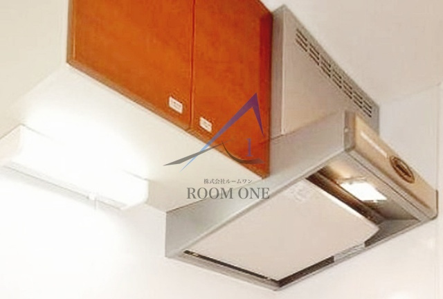 ステージファースト西巣鴨のその他