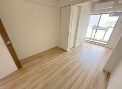 【居間・リビング】 | セレニテ難波グランデシュッド