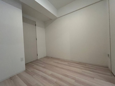 【内装】 | セレニテ難波グランデシュッド