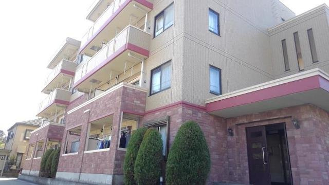 アリア　ステージ