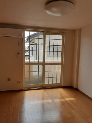 ＥＳＳＥＸ　ＨＯＵＳＥの居間・リビング