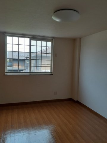 ＥＳＳＥＸ　ＨＯＵＳＥの内装