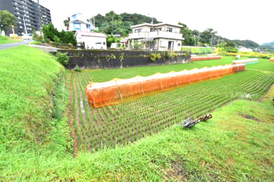 【外観】 | 霧島市隼人町野久美田