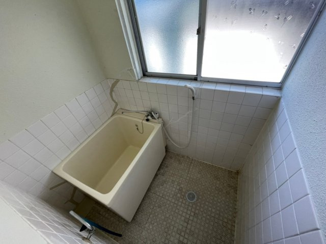 俊明荘のその他