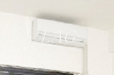 【設備】 | カルム-町田 | エアコンです。