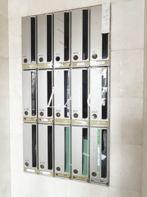 【その他】 | カルム-町田