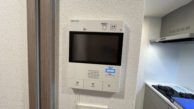 【セキュリティ】