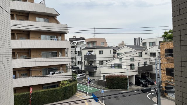【展望】