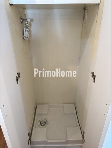 コンフォリア日本橋人形町イーストの設備