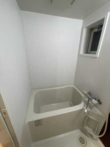 Feliz・kフェリースケイの浴室|※反転タイプの間取りとなります。