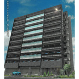 ファステート大阪アステールの画像