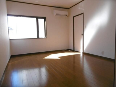 【設備】 | ベラドンナ五本木