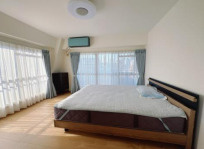 【その他】 | ハイマート南森町