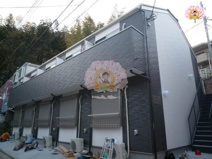 コムフィ杉田の画像