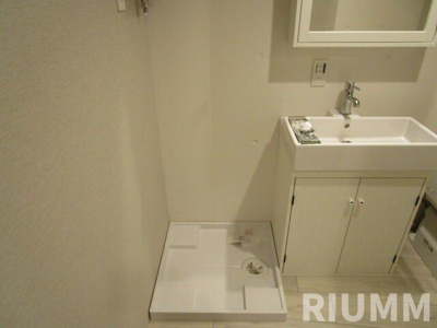 【その他】 | プレゾン江古田