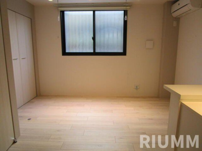 【居間・リビング】 | プレゾン江古田