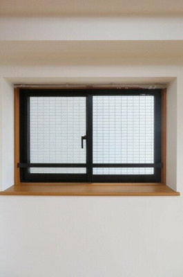 【設備】 | ガラ・シティ駒沢大学