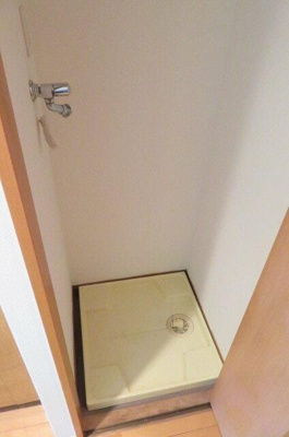 【設備】 | ガラ・シティ駒沢大学