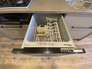 所沢コーポラスA棟のその他