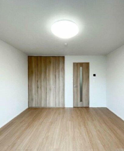 （仮称）キャメル大宮3の寝室|※写真はイメージです