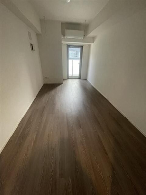 【居間・リビング】 | ＭＡＸＩＶ大山