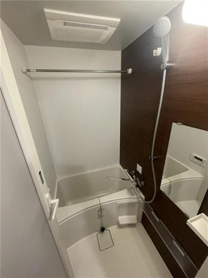 【浴室】 | ＭＡＸＩＶ大山