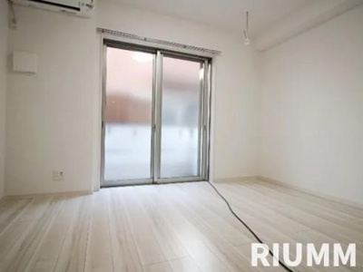 【居間・リビング】 | アムール下石神井