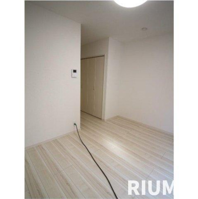 【内装】 | アムール下石神井