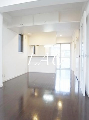 【寝室】 | トップハウス品川 | 室内です。