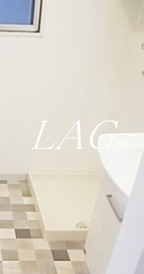 【設備】 | トップハウス品川 | 室内洗濯機置き場です。